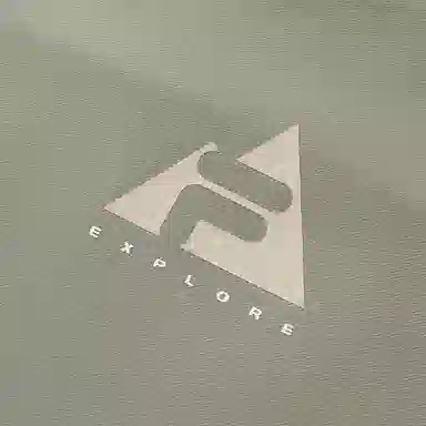 FILA KIDS PERFORMANCE