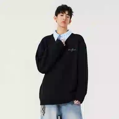 cleanfitPOLO