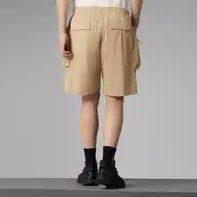 THE NORTH FACE UE logo