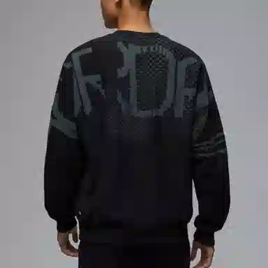 Jordan GFXFlt AS M J T CRER CNY