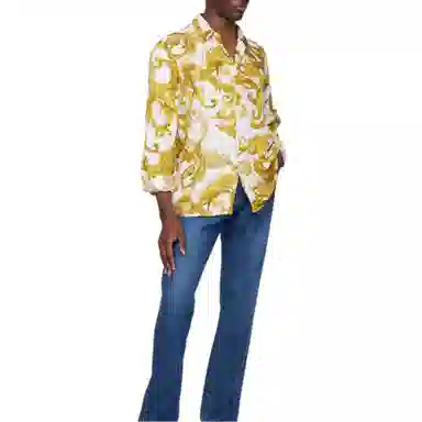 VERSACE JEANS COUTURE SS25