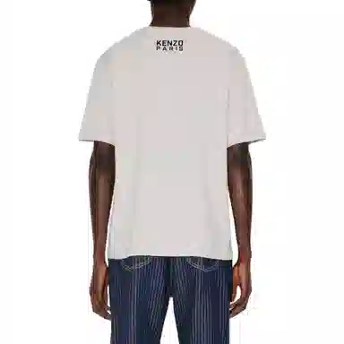 KENZO T