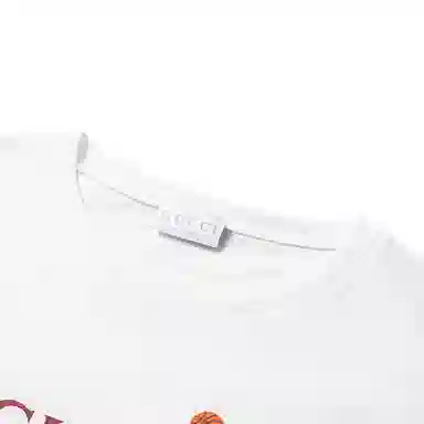 GUCCIT