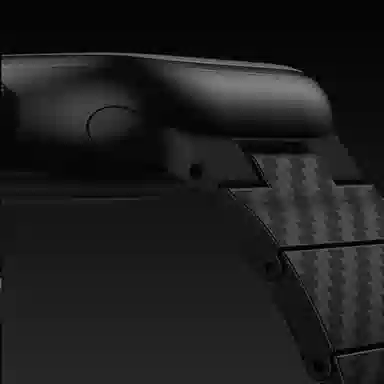 AOMN B-57 Apple Watch8ultra