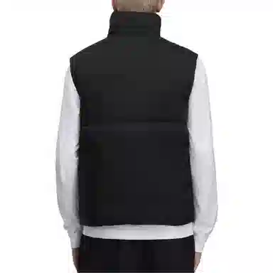 Canada Goose Lodge FW25