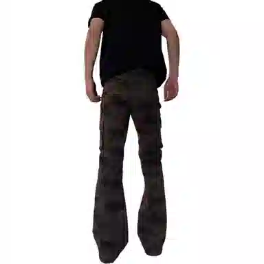 SZSX cleanfit