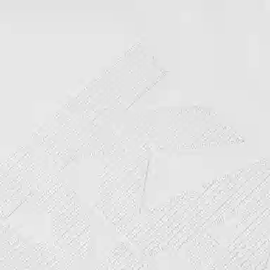 KARL LAGERFELD LogoT