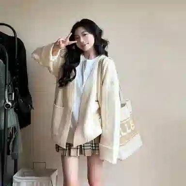 Elle Active Logo Toto