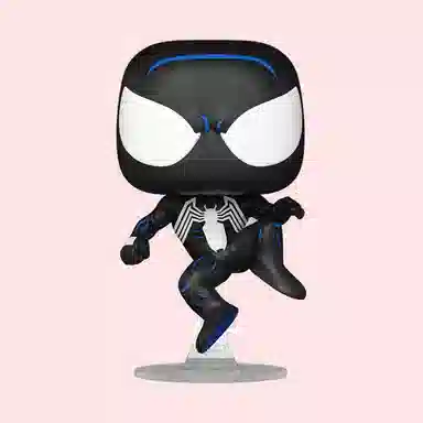 Funko Q