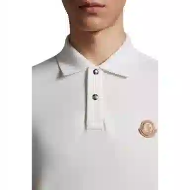 Moncler Polo