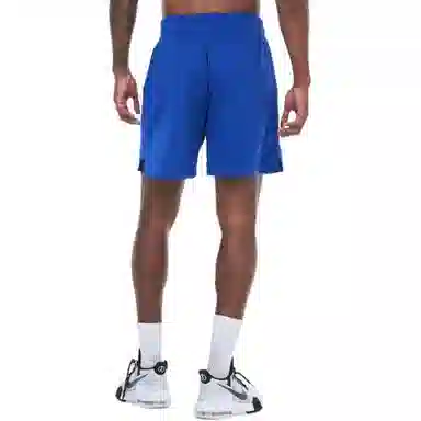 Nike Golden State Warriors Shorts