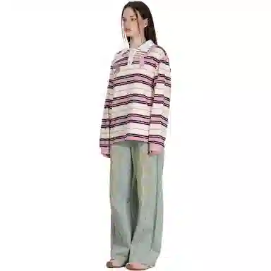 Valeria Obbaco VOpolo