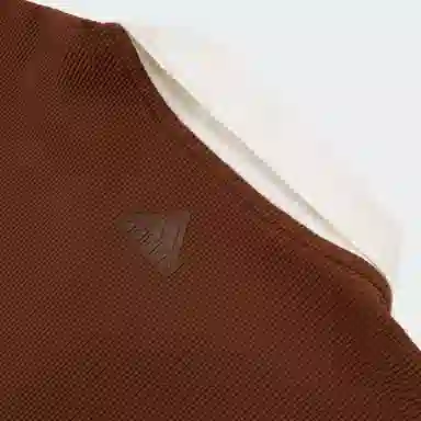 adidas Polo