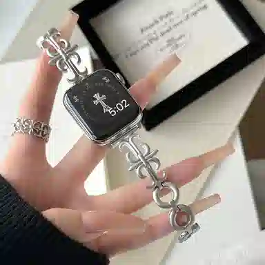 KVZUVUU iwatchS10s9876Ultra