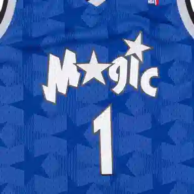 Mitchell Ness SW 00-01 1