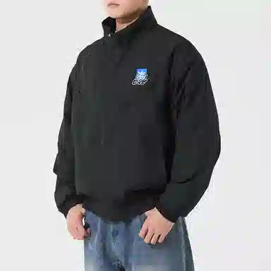 adidas originals CS JACKET M