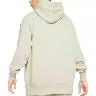 Nike Sportswear French Terry Logo