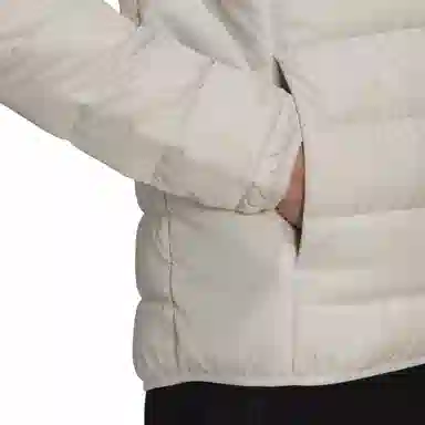 adidas Logo