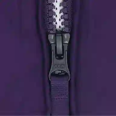 Nike Big Swoosh Sportswear