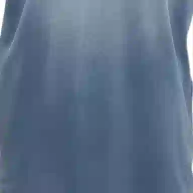 Balenciaga SS23 T