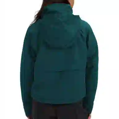 lululemon Glyde Always Effortless