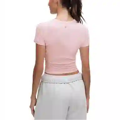 lululemon All It Takes Nulu T