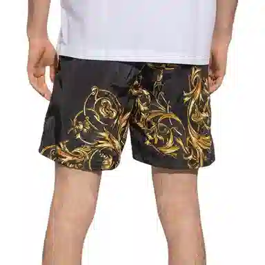 Versace Jeans Couture