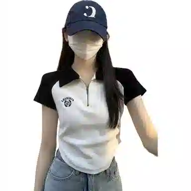 polo T