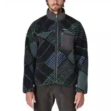 patagonia Retro-X Classic