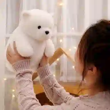 MLING 23cm30cm