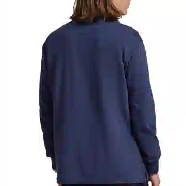 Polo Ralph Lauren SS25 Polo