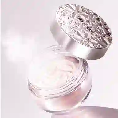 16g