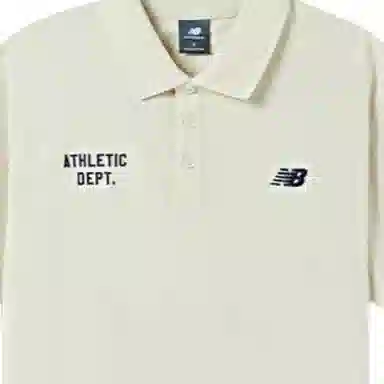 New Balance Polo