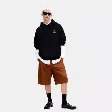 Cicibella RVERIE 3.8