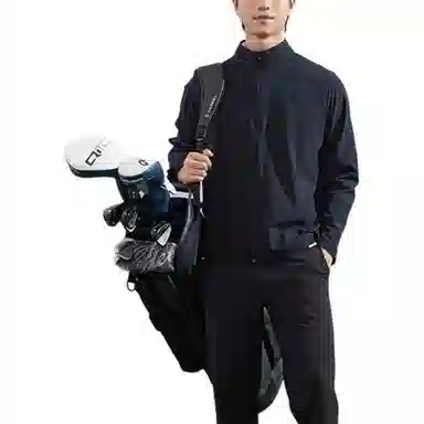 RAPIDO SS25 CLAGANCE