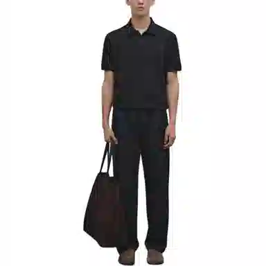 Massimo Dutti Polo