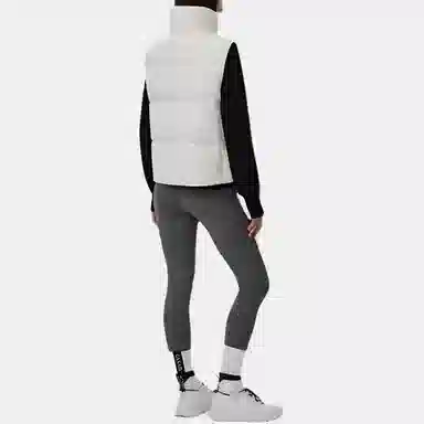 Canada Goose Grandview