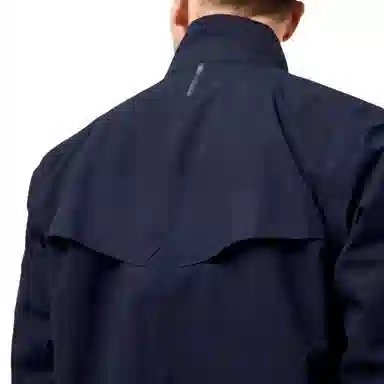 DECATHLON INESIS RW500