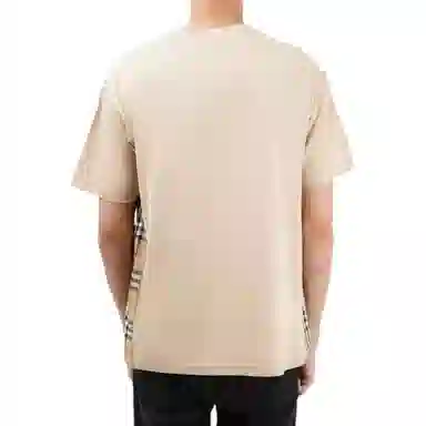 Burberry Logo T