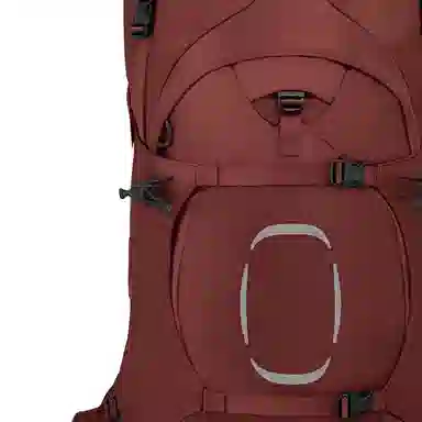 OSPREY55L Aether