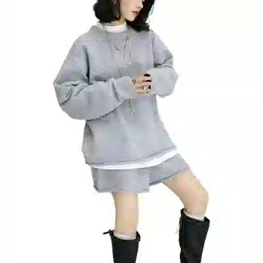 HELEH