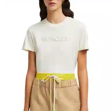 Moncler T