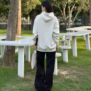 HLPT