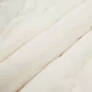 Skechers x Romantic Crown