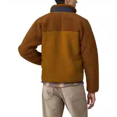 Patagonia Classic Retro-X