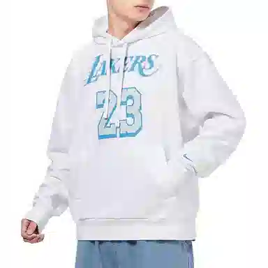 Nike City Edition NBA