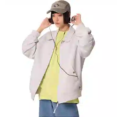 Dickies