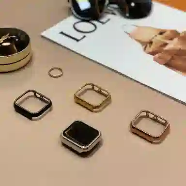 AOMN B-220 PC iwatch12345678