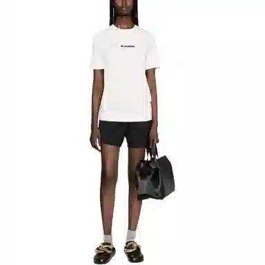 JIL SANDER T