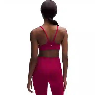 lululemon Wunder train Everlux